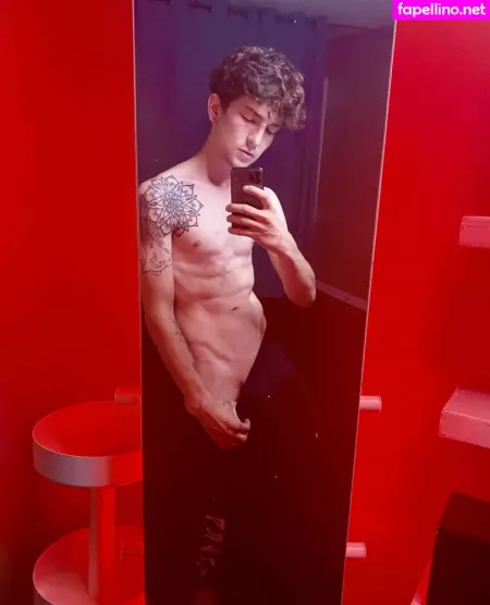 Chrisoflyng OnlyFans Thumbnail #baJkot2H0g