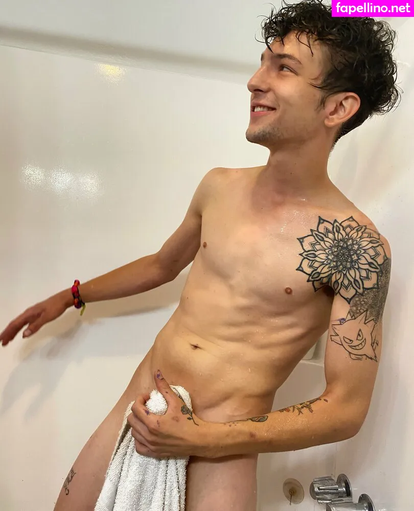 chrisoflyng Nude Leaked OnlyFans Photo #c4XMFAJm5L