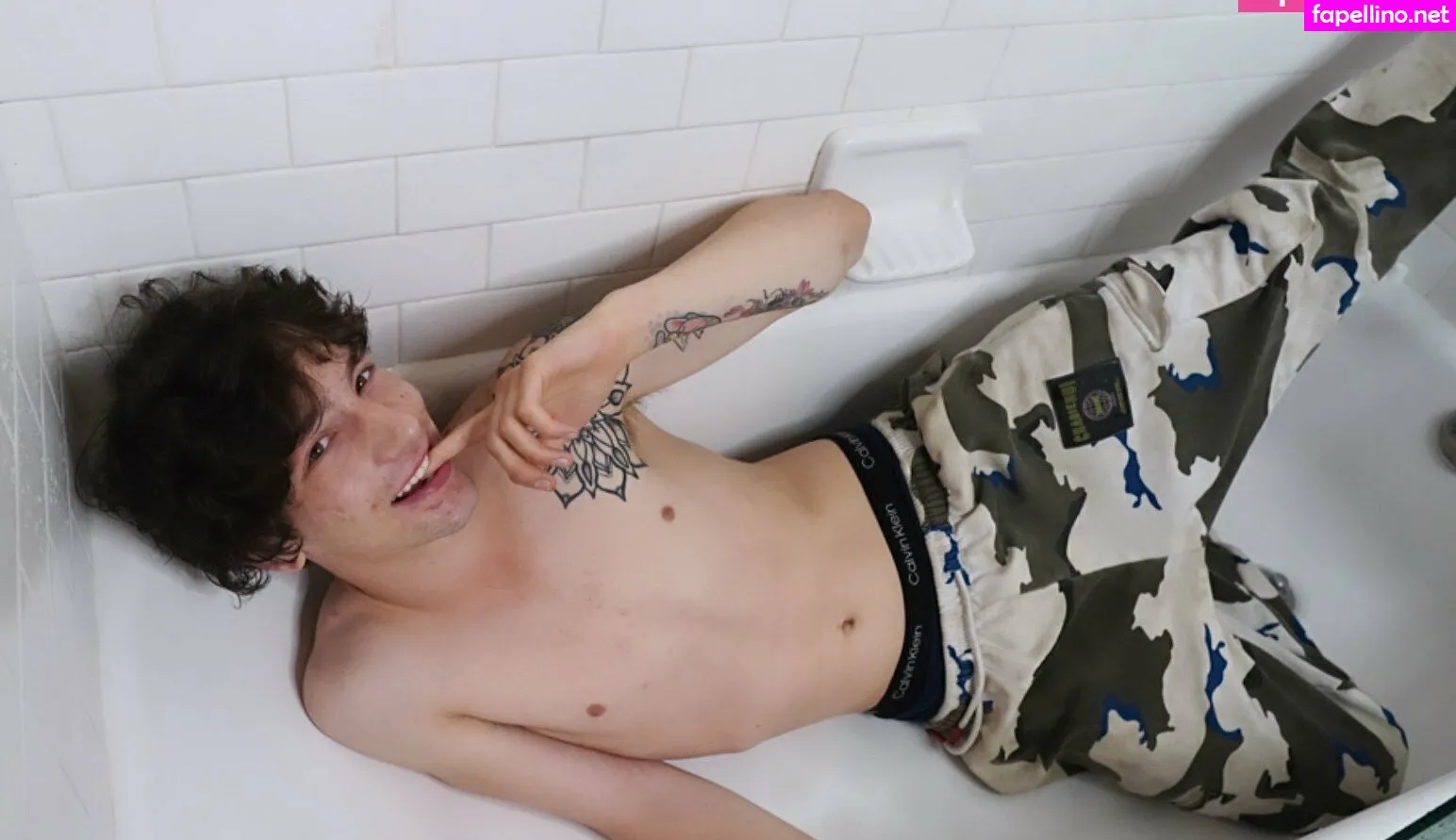 chrisoflyng Nude Leaked OnlyFans Photo #diEAj26N9e