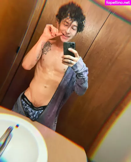 Chrisoflyng OnlyFans Thumbnail #eFoxLPJoDe