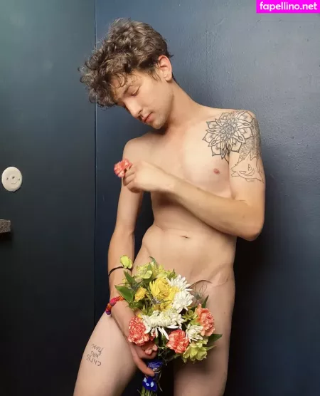 Chrisoflyng OnlyFans Thumbnail #hDLa88TEpj