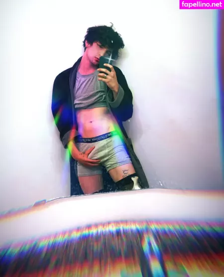 Chrisoflyng OnlyFans Thumbnail #md93ctoGRp