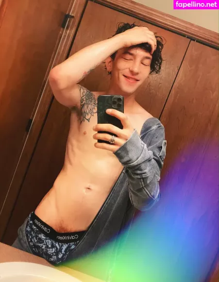 Chrisoflyng OnlyFans Thumbnail #nbp7tzR8Sf