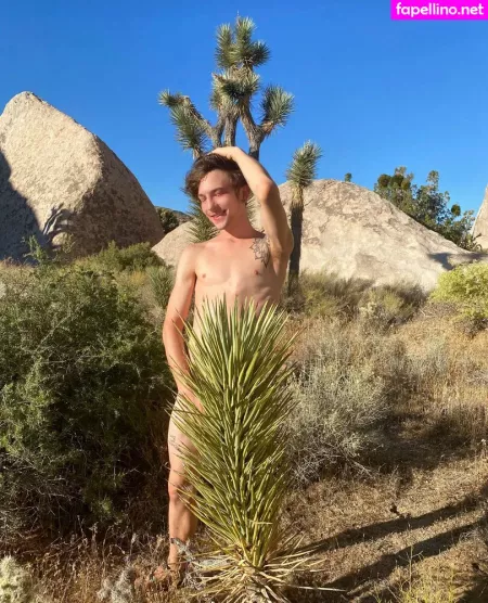 Chrisoflyng OnlyFans Thumbnail #wt3JWj07qy