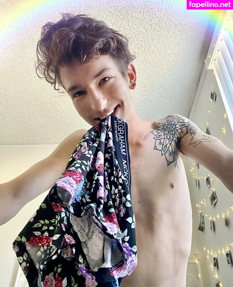 chrisoflyng Nude Leaked OnlyFans Photo #zpPEC8mdQg