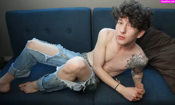 Chrisoflyng OnlyFans Thumbnail #zs7wZuSPGL