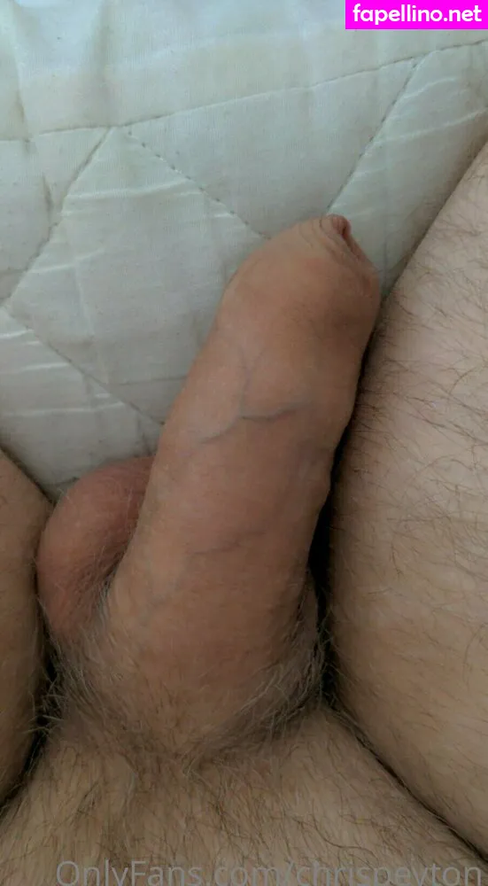 chrispeyton Nude Leaked OnlyFans Photo #7UiaSGIo99