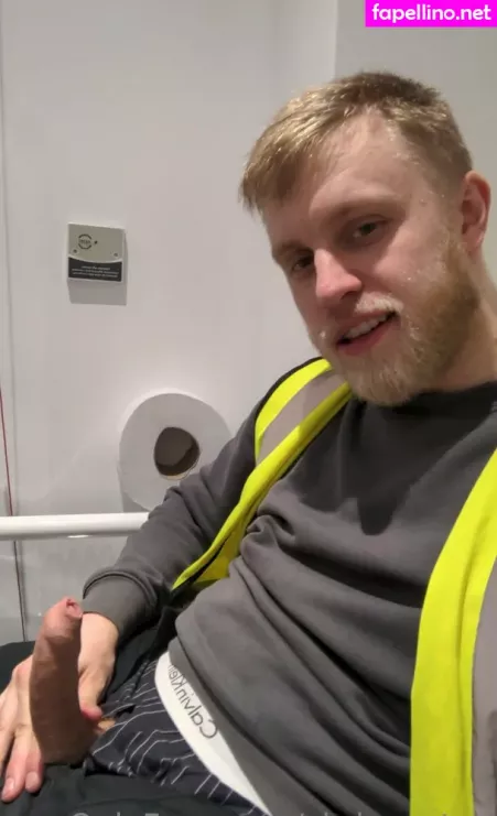 Chrispeyton OnlyFans Thumbnail #DLuX8r9Pw8