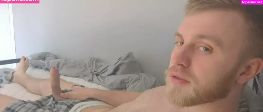 Chrispeyton OnlyFans Thumbnail #UVQA7Wzuay