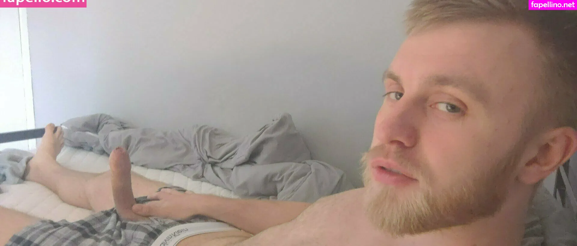 chrispeyton Nude Leaked OnlyFans Photo #UVQA7Wzuay