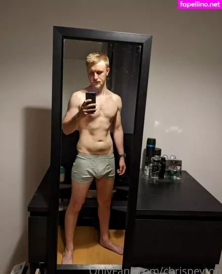 Chrispeyton OnlyFans Thumbnail #Wx2f3KOuc2