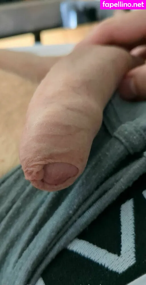 chrispeyton Nude Leaked OnlyFans Photo #hTjJqHqXNW