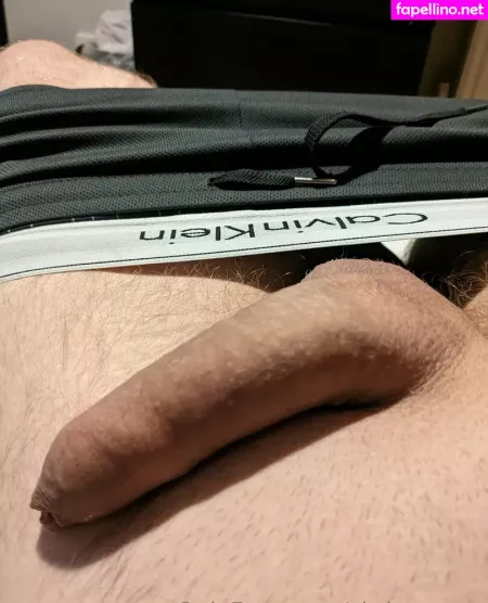 Chrispeyton OnlyFans Thumbnail #lhn4guDt83