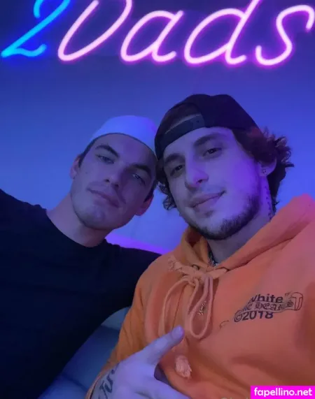 Chrisrailxxx OnlyFans Thumbnail #1Utoitn6Zh