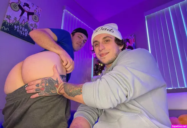 Chrisrailxxx OnlyFans Thumbnail #5AtUS2FLOp