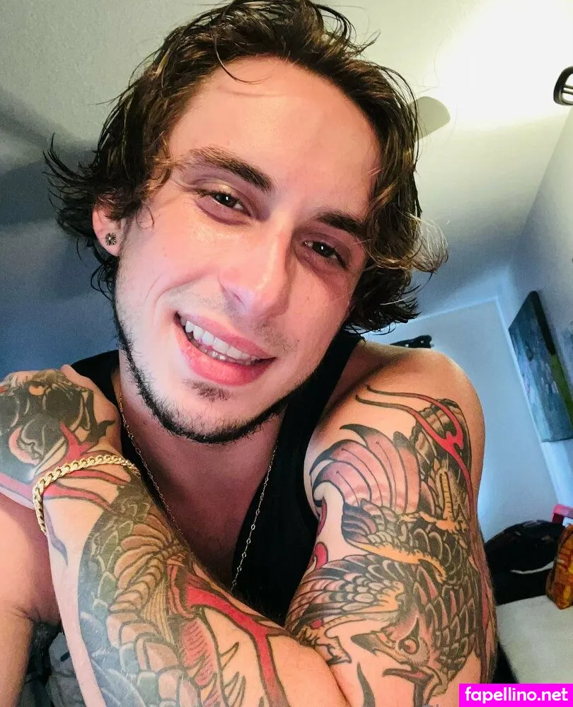 chrisrailxx, chrisrailxxx Nude Leaked OnlyFans Photo #8KgDFwsQAq