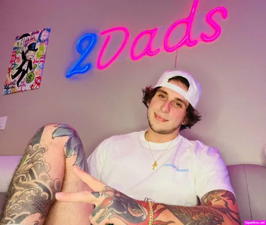 Chrisrailxxx OnlyFans Thumbnail #d21yfYfHep