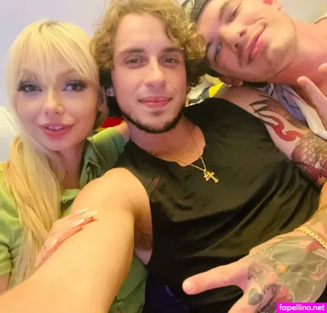 Chrisrailxxx OnlyFans Thumbnail #mHNhll09y2