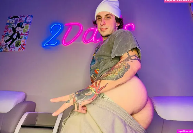 Chrisrailxxx OnlyFans Thumbnail #p6hNlqRfay
