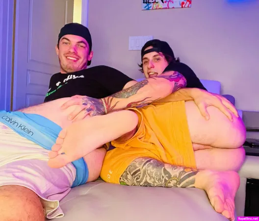 Chrisrailxxx OnlyFans Thumbnail #xW7majWjpn