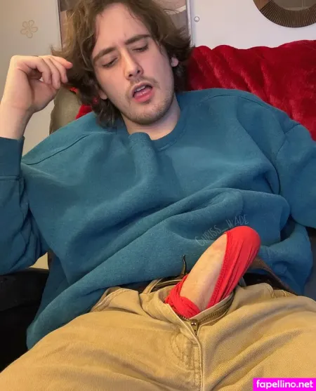 Chriss Wade OnlyFans Thumbnail #5noHiwsTI8