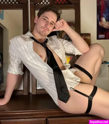 Chriss Wade OnlyFans Thumbnail #6zUcGtjllH