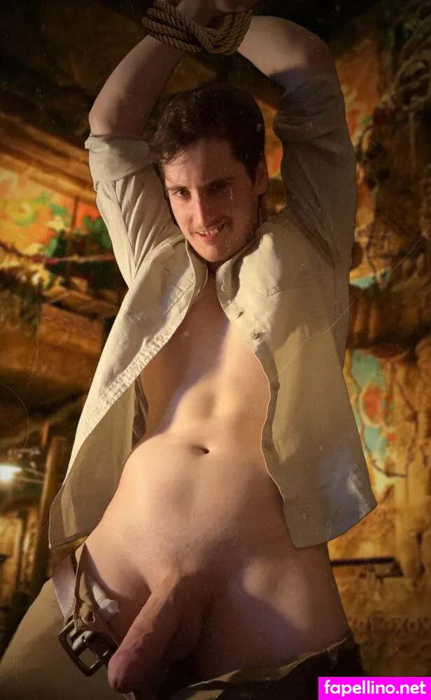 chriss_wade Nude Leaked OnlyFans Photo #CIyvQzr36d