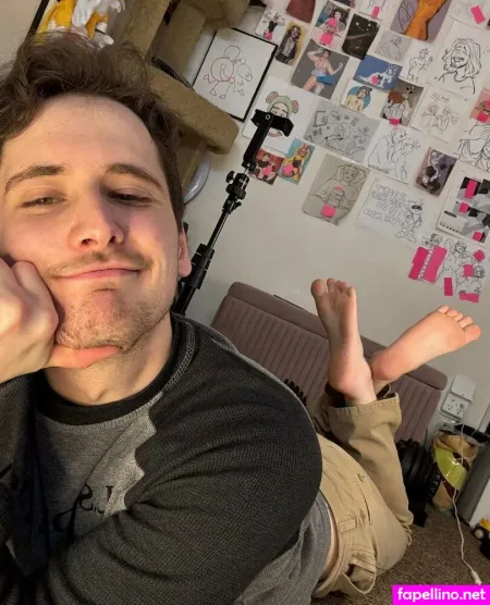 Chriss Wade OnlyFans Thumbnail #UnY1i1kHR6