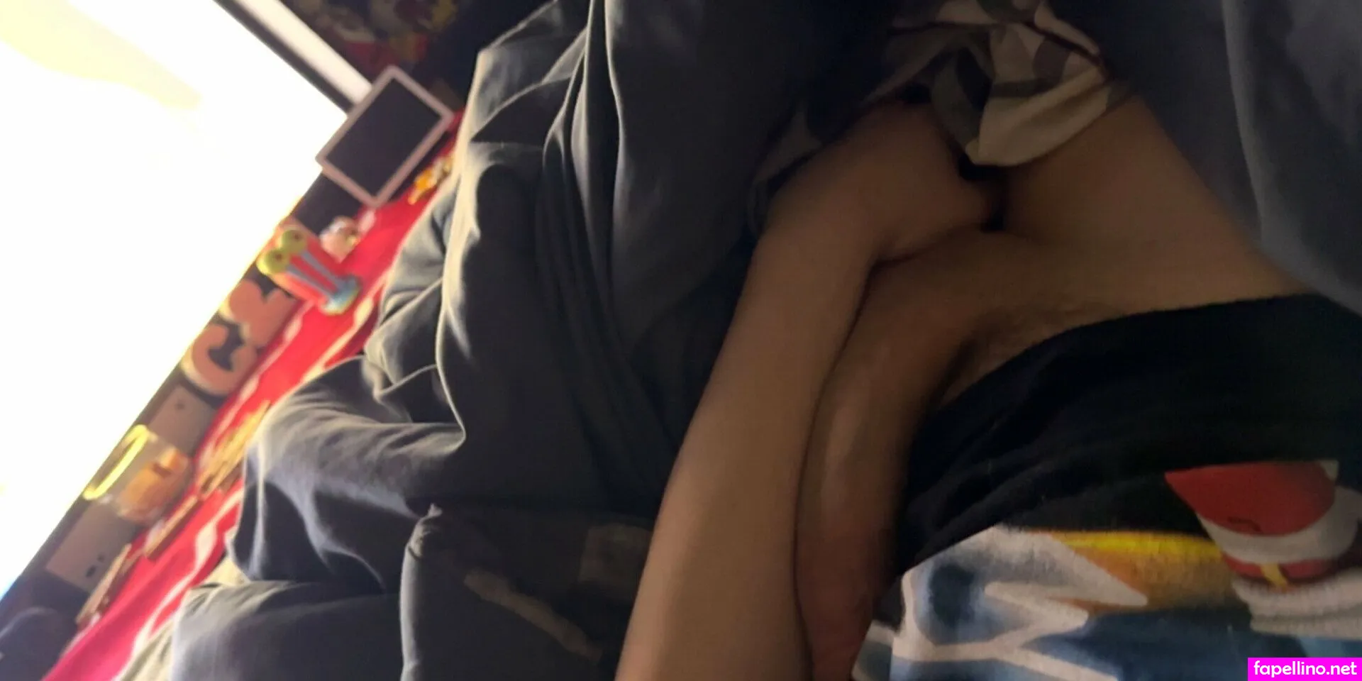 chriss_wade Nude Leaked OnlyFans Photo #ZUkqQmzxsd