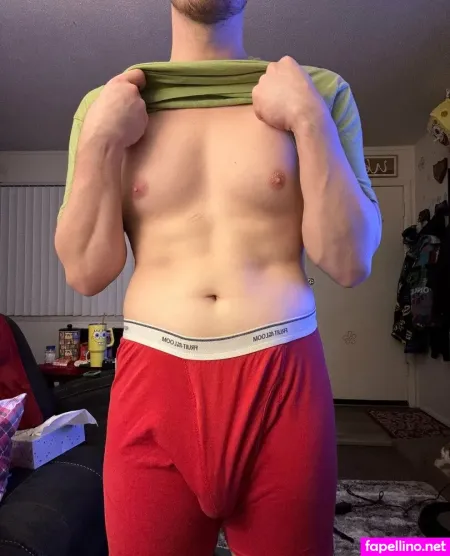 Chriss Wade OnlyFans Thumbnail #aJSuMvyfet