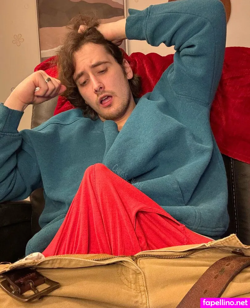 chriss_wade Nude Leaked OnlyFans Photo #oswaVAortA