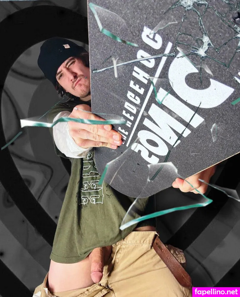 chriss_wade Nude Leaked OnlyFans Photo #ynrU2toPry