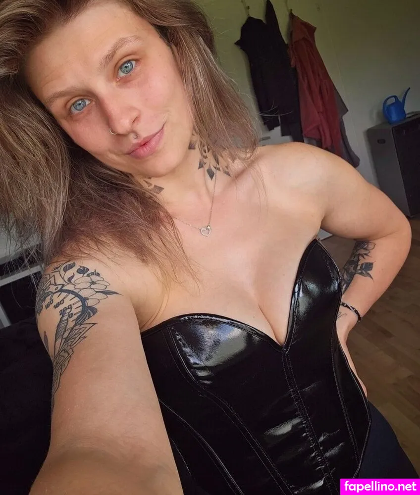 chrissi.gti Nude Leaked OnlyFans Photo #RlHUXHrQsn