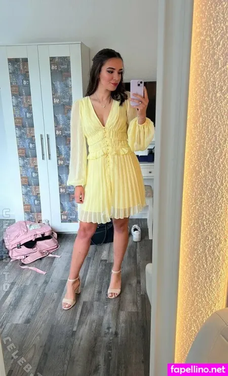 Chrissi Luco OnlyFans Thumbnail #bLQSeSxYrx