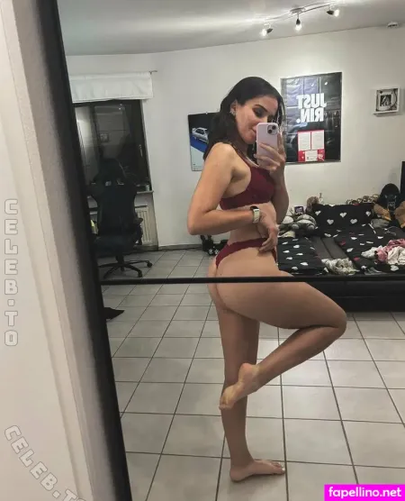 Chrissi Luco OnlyFans Thumbnail #w6mJPL168H