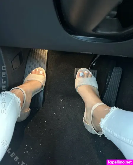 Chrissi Luco OnlyFans Thumbnail #yv7eGOIUUH