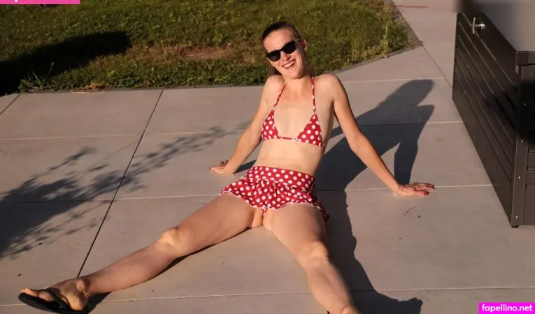 Chrissi S2002 OnlyFans Thumbnail #Wjj2kaO3da