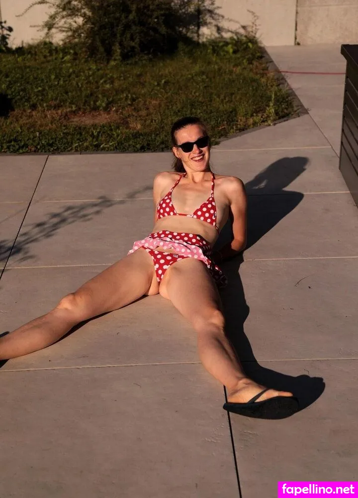 chrissi.s2002, chrissicherry Nude Leaked OnlyFans Photo #YDw1EmIMyC
