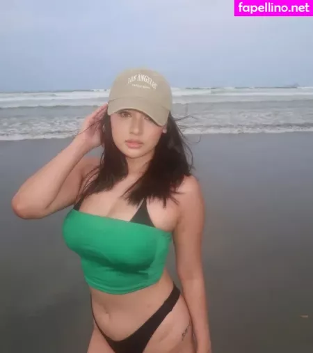 Chrissiane Gaile OnlyFans Thumbnail #0Iuw7FALHd