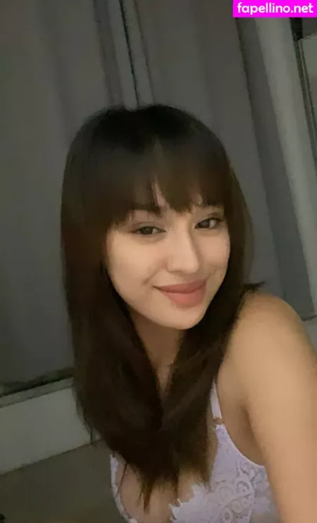 Chrissiane Gaile OnlyFans Thumbnail #Lp2sPsK0YQ