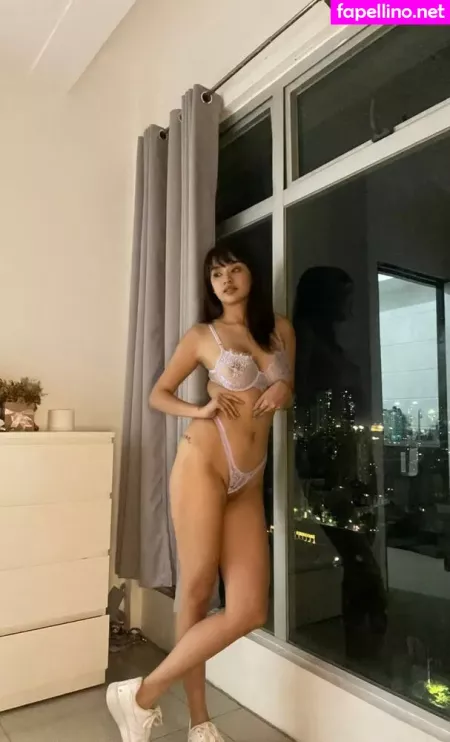 Chrissiane Gaile OnlyFans Thumbnail #p8ADWCPdPT