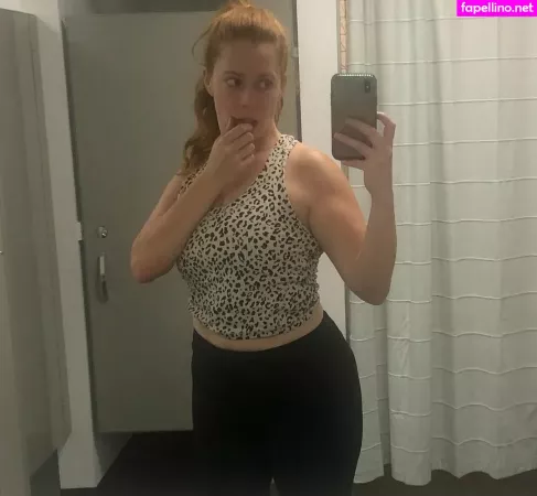Chrissie Mayr OnlyFans Thumbnail #1QyW0LKYWD