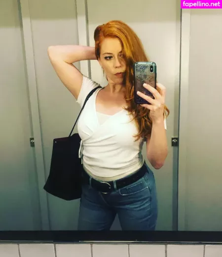 Chrissie Mayr OnlyFans Thumbnail #8sFpkk7etk
