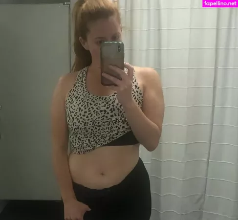 Chrissie Mayr OnlyFans Thumbnail #FFtQ6Kfzub