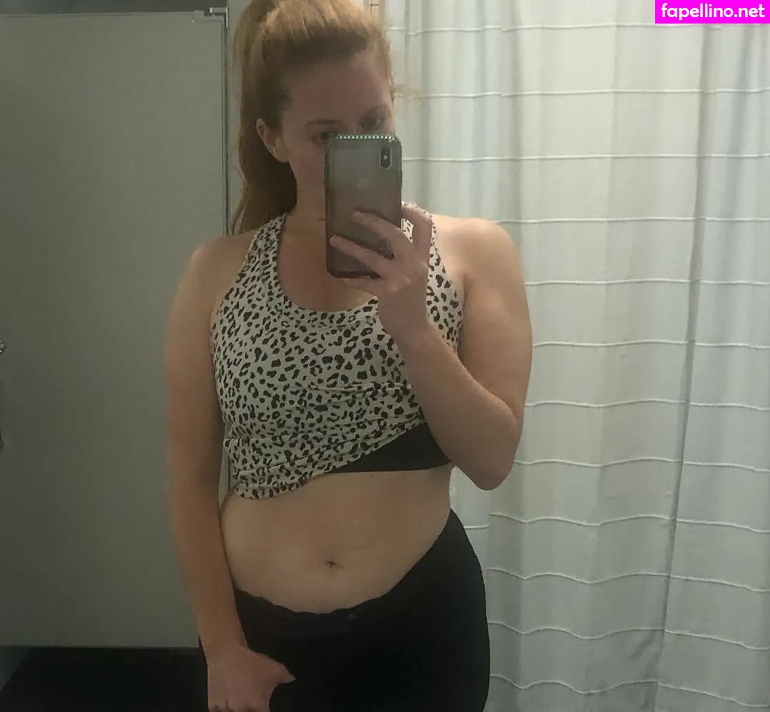 chrissiemayrpod Nude Leaked OnlyFans Photo #FFtQ6Kfzub