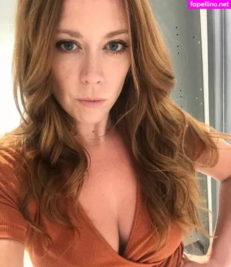 Chrissie Mayr OnlyFans Thumbnail #JaN7L9F7A4