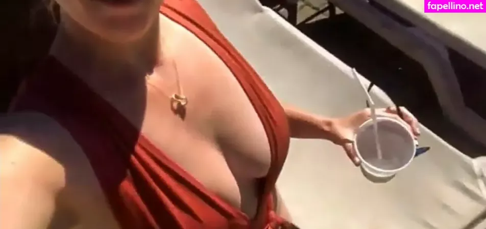 Chrissie Mayr OnlyFans Thumbnail #O7bWKF6tbe