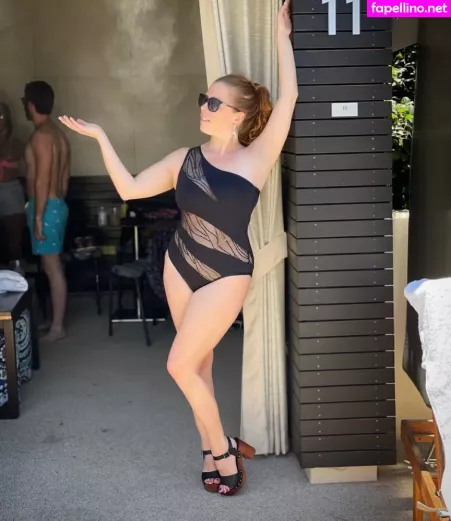 Chrissie Mayr OnlyFans Thumbnail #TuI1A4bf1n