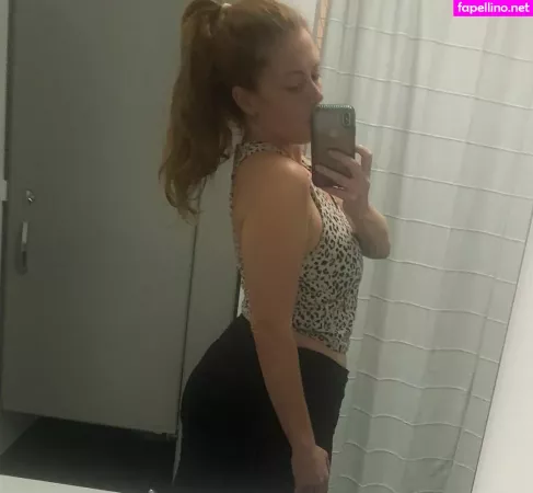 Chrissie Mayr OnlyFans Thumbnail #aJXVeQr0bZ