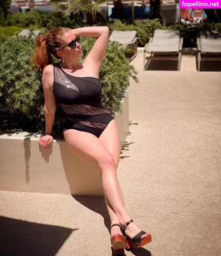 Chrissie Mayr OnlyFans Thumbnail #dEZm4KWLgC